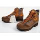 19. Aku Trekker GTX W 978518 Trekkingschuhe