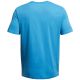 3. Under Armour Sportstyle LC SS M 1326799-434 T-Shirt