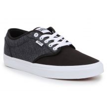 Vans Atwood M VN0A45J90PB1 Schuhe