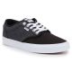 Vans Atwood M VN0A45J90PB1 Schuhe