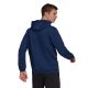 4. Adidas Entrada 22 Hoody M H57513 Sweatshirt