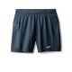 Brooks Running Journey 7" 2-in-1 Short M 211543455