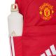 5. adidas Manchester United Kinderrucksack rot KT0690