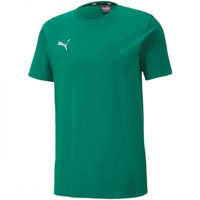 Puma teamGOAL 23 Casuals T-Shirt M 656578 05