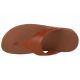 3. FitFlop W I88-592 Flip-Flops