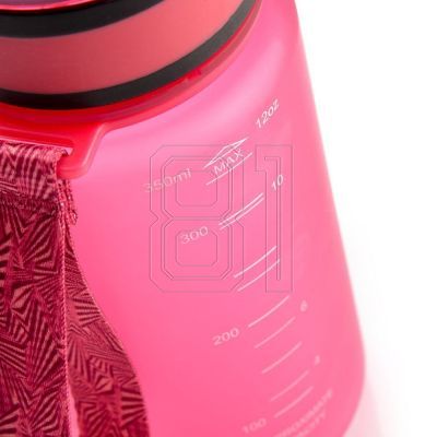 2. Meteorflasche 500 ml 74573