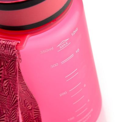 2. Meteorflasche 500 ml 74573