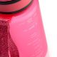 2. Meteorflasche 500 ml 74573