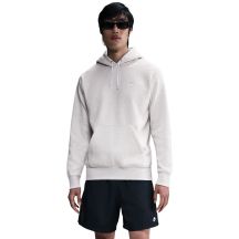 Nike Club BB Herren-Sweatshirt, grau, FN3859 051 S