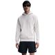 Nike Club BB Herren-Sweatshirt, grau, FN3859 051 S