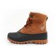 2. Lee Cooper W Schneestiefel LCJ-24-44-2869L