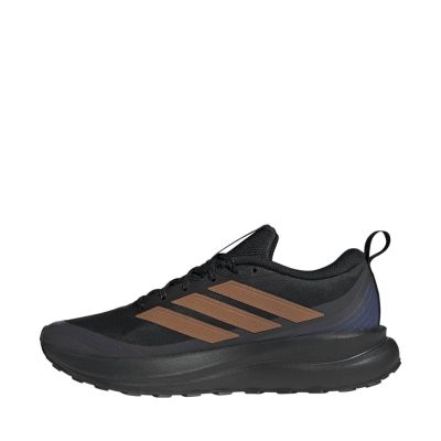 5. adidas Runfalcon 6 ATR Laufschuhe für Damen IH1832