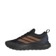 5. adidas Runfalcon 6 ATR Laufschuhe für Damen IH1832