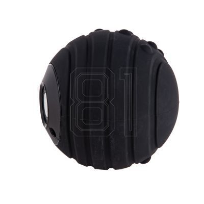 3. Power Ball Mini Body Sculpture BM 505 Vibrationsmassagegerät