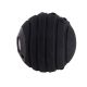 3. Power Ball Mini Body Sculpture BM 505 Vibrationsmassagegerät