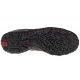 8. Columbia Woodburn II M Schuhe 1553021231