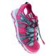 8. Hi-Tec Sanev Jr 92800490121 Sandalen