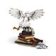 12. LEGO Harry Potter 76391 Ikonen von Hogwarts – Sammleredition