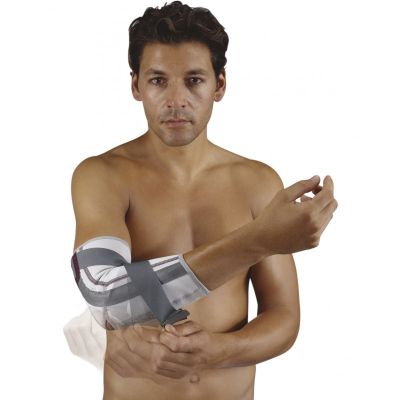 5. PUSH MED Ellenbogenstabilisator - 2.70.2
