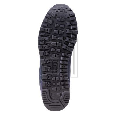 4. Magnum Radan M Schuhe 92800401871