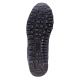 4. Magnum Radan M Schuhe 92800401871