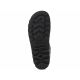 12. Palladium Palladune Mule Warm W 74337-008-M Hausschuhe