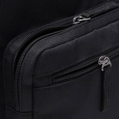 7. Nike Heritage Eugene Rucksack BKPK DB3300 010