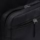 7. Nike Heritage Eugene Rucksack BKPK DB3300 010