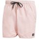 2. adidas Stripey Classics Länge M IX9677 Badeshorts