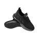 M85 SPORTSCHUHE GRÖSSE 41