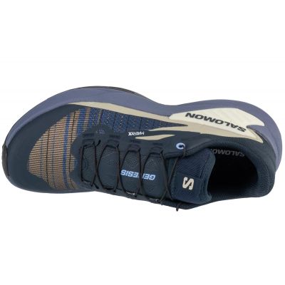 3. Salomon Genesis W 474432 Schuhe
