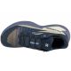 3. Salomon Genesis W 474432 Schuhe