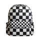 Vans Old Skool Check 22L City Schulrucksack - VN000H4X3M41