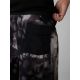 5. 4F Herren-Boardshorts mit UPF50+ Sonnenschutz 4FRSS26UBDSM267-90A