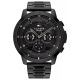 Tommy Hilfiger Luca Herrenuhr 1710494 + Box