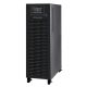 2. USV POWERWALKER VFI 15K CPG PF1 3/3 BE ONLINE 15KVA TERMINAL USB-B RS-232 3/3 PHASE LCD SNMP TOWER