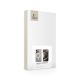 4. Tech-Protect FlexAir MagSafe Case für iPhone 15 Pro – Transparent