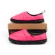 37. Fila Comfider W FFW0227.40026 Hausschuhe
