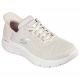 9. Skechers Go Walk Flex Grand Entry W 124836OFWT Schuhe