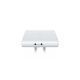 8. Access Point Wi-Fi 6 Ubiquiti UniFi U6 Mesh Pro 2,4 GHz (2x2)/5 GHz (2x2) PoE 2x1 Gbit/s (U6-Mesh-Pro-EU)