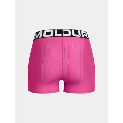 10. Under Armour W 1383629-686 Shorts