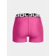10. Under Armour W 1383629-686 Shorts