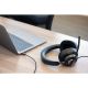 4. Kensington H2000 USB-C Over-Ear-Kopfhörer