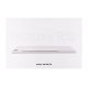 22. Samsung Galaxy Tab S10 lite (X400) 6/128GB Silber