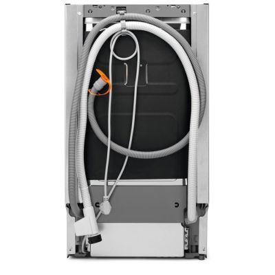 4. Einbaugeschirrspüler ELECTROLUX EEM43300IX
