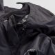 19. BICCO II Isolierte Herrenjacke