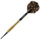 15. Harrows V-Wing 90% 50th Anniversary Edition Steeldarts