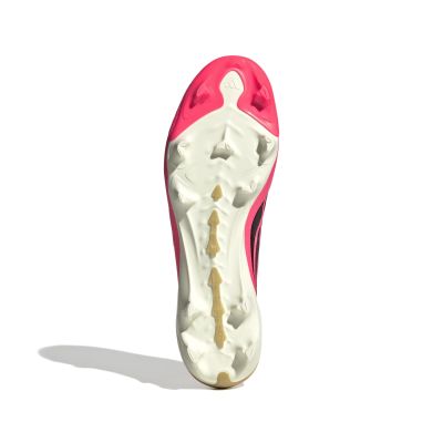 6. Adidas Predator League FG IH7158 Schuhe