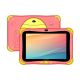Kruger&Matz FUN 808 Tablet