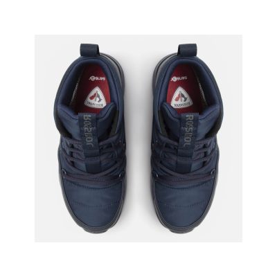9. Rossignol W Rossi Resort Wp Navy 2.0 Schuhe Marineblau